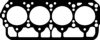 CORTECO 411138P Gasket, cylinder head